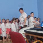 phoca_thumb_m_mal lanek 6 Fotogalerie